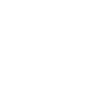 Administramos