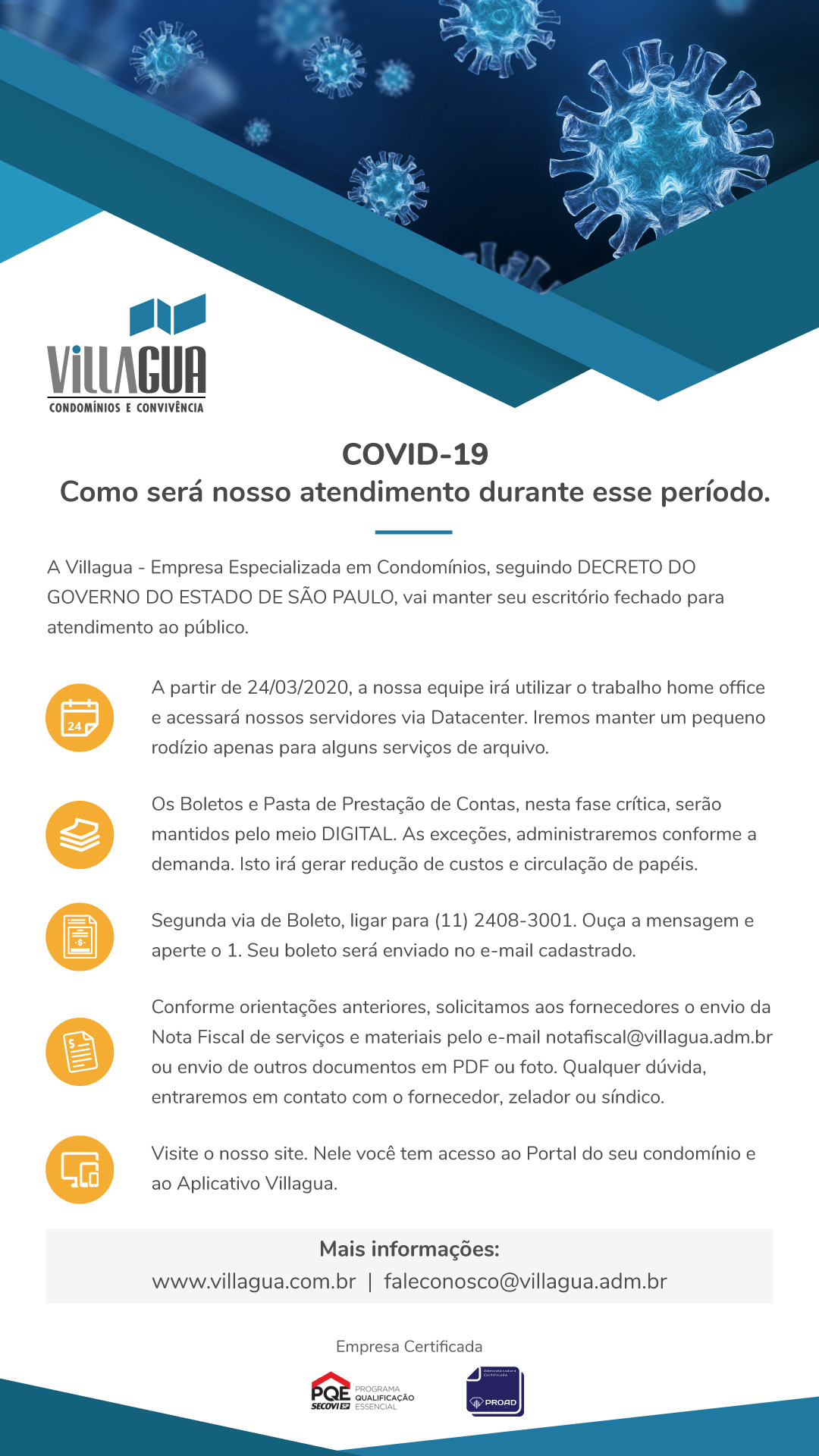 comunicado-atendimento
